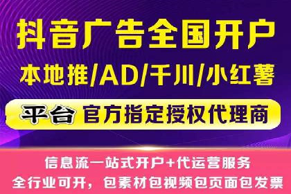 竞价代运营实战案例深度剖析