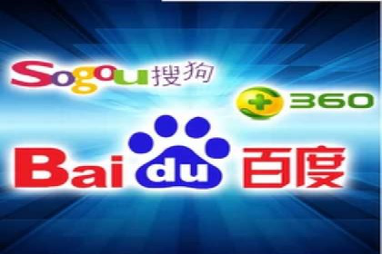 充值返点策略解析：商家如何策划热门活动